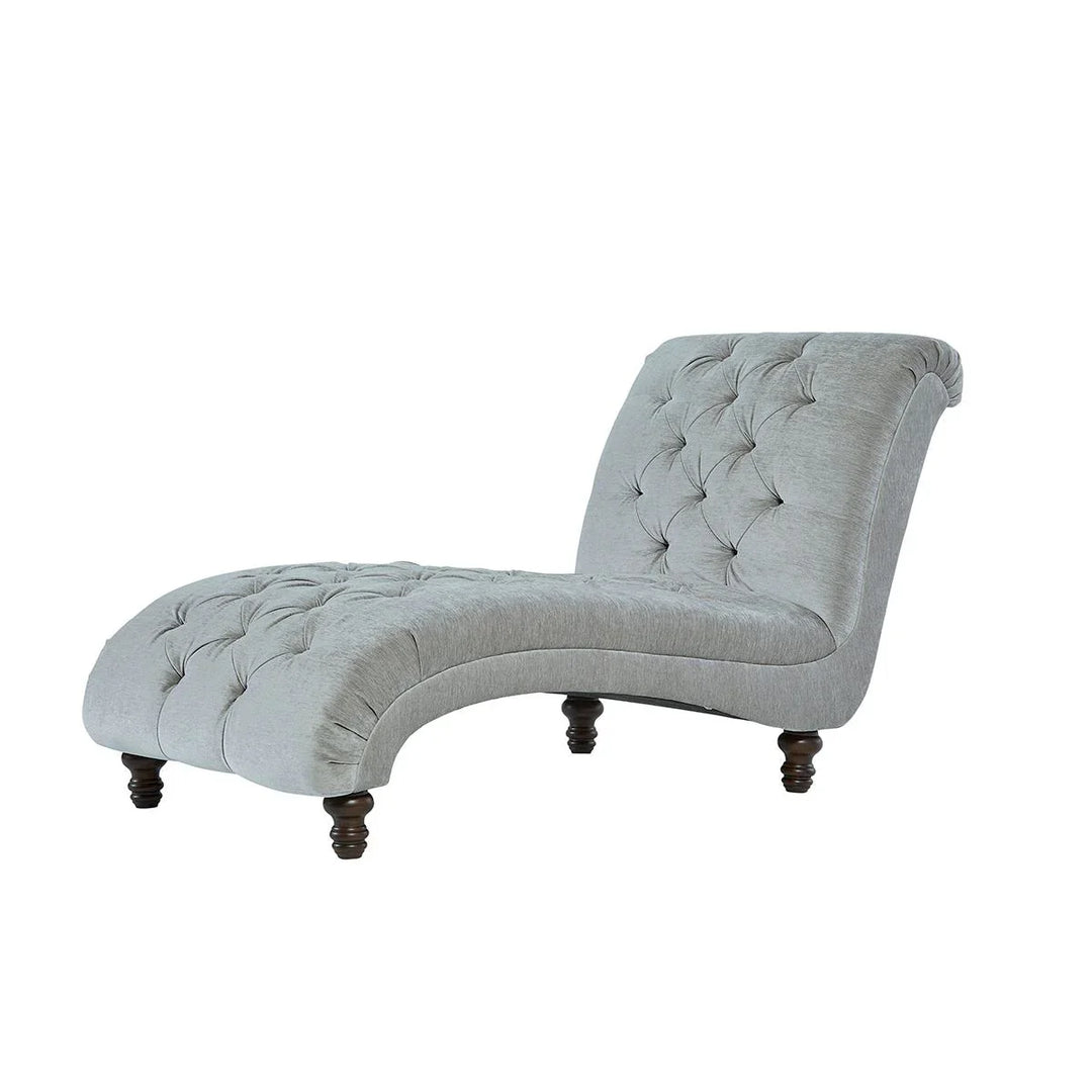 Chaises