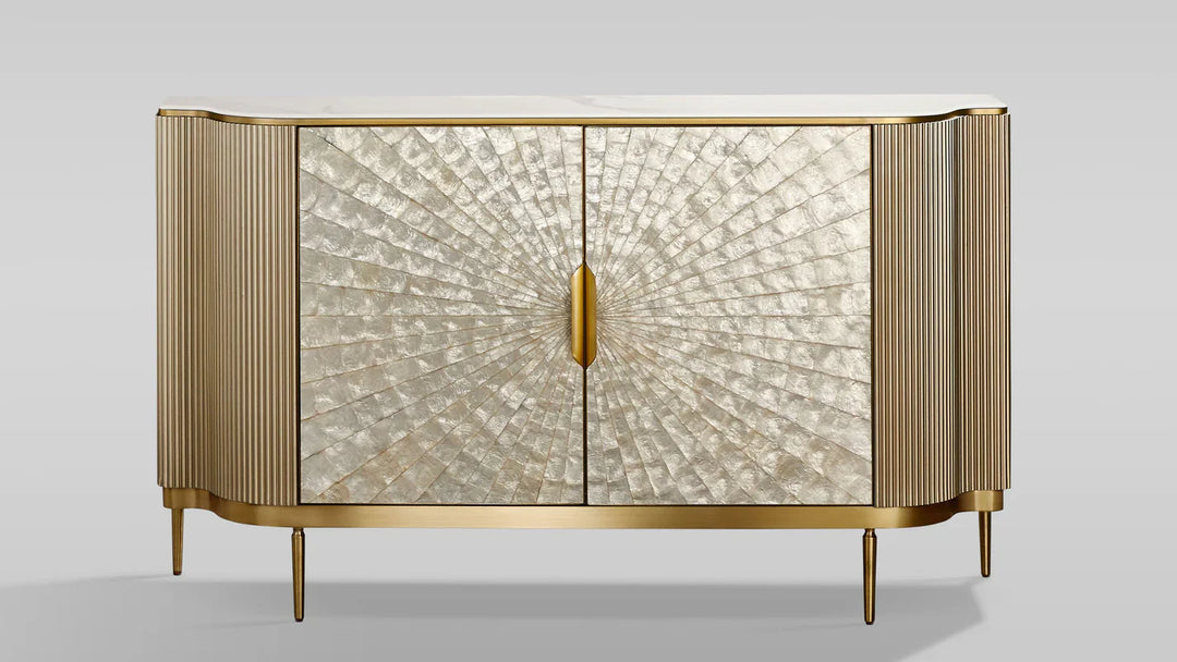 Sideboard