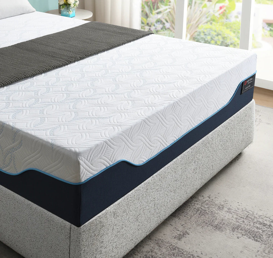 Mattresses