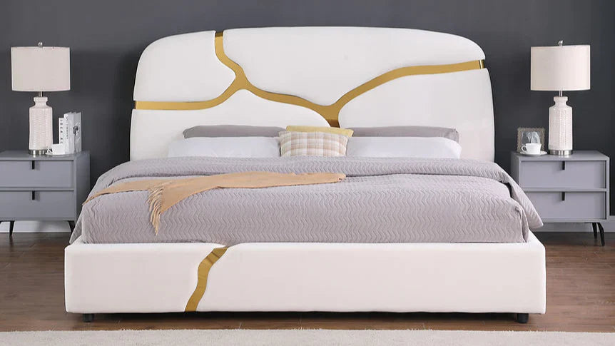 Beds