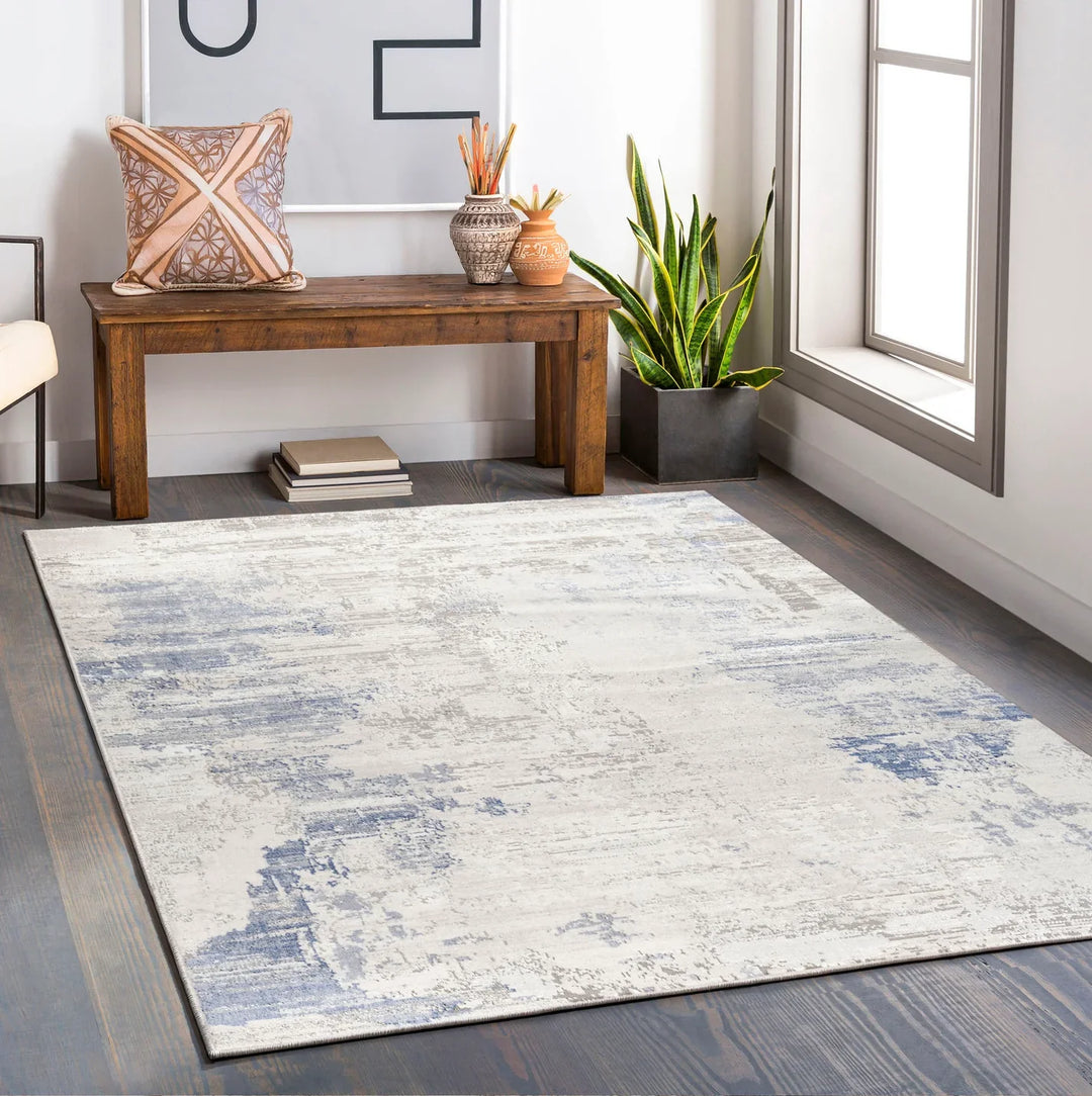 Rugs