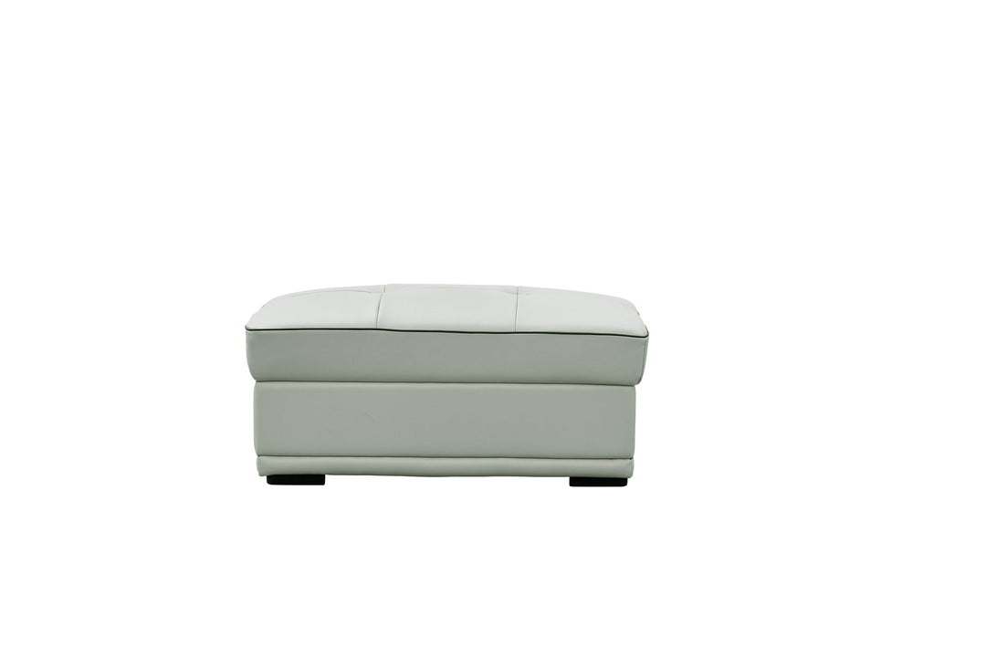 MI-1850 Arlet Sectional Sofa