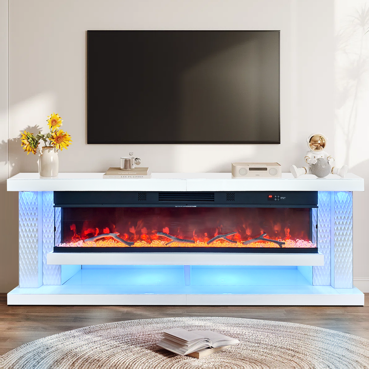 A-F14 Aira Bed Frame