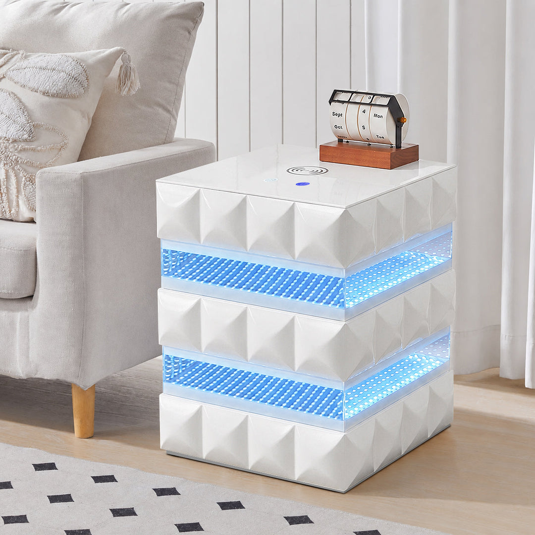 A-CT&ET18 Alix Endtable