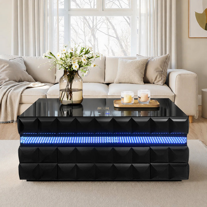 A-CT&ET18 Alix Endtable