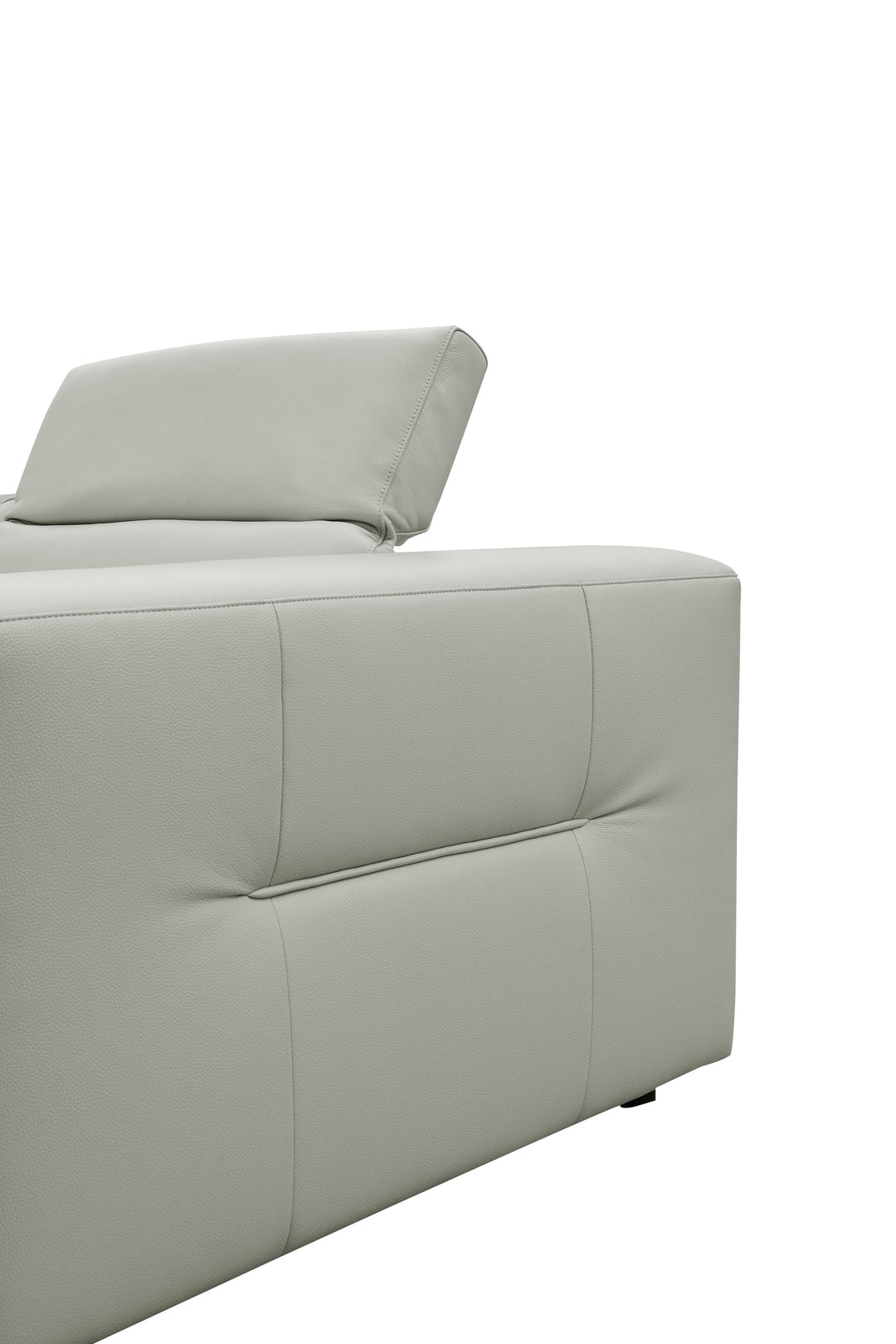 MI-2525 Noel Reclining Sectional