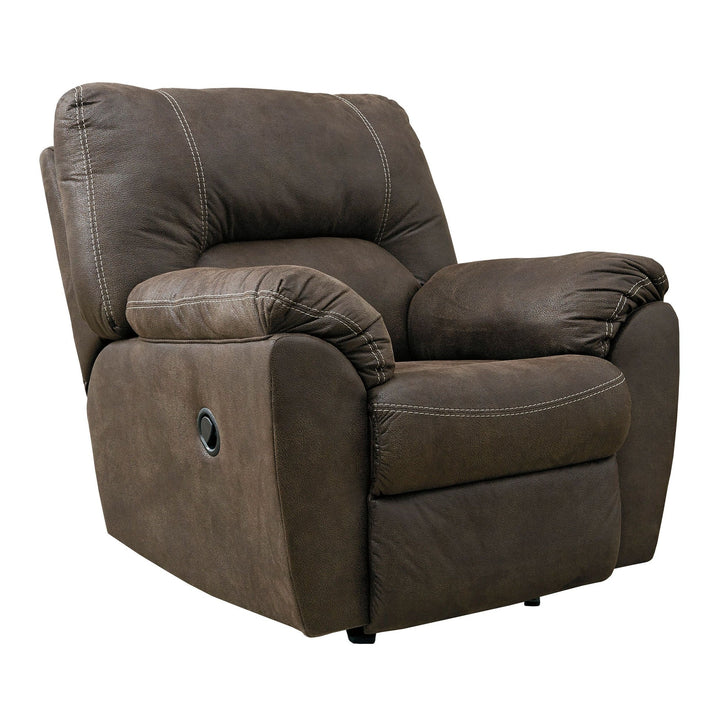 AS27802 Tambo Sectional Sofa