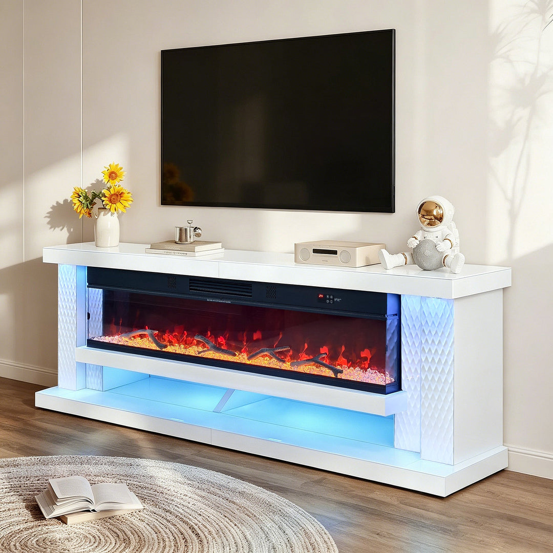 A-F14 Aira Bed Frame
