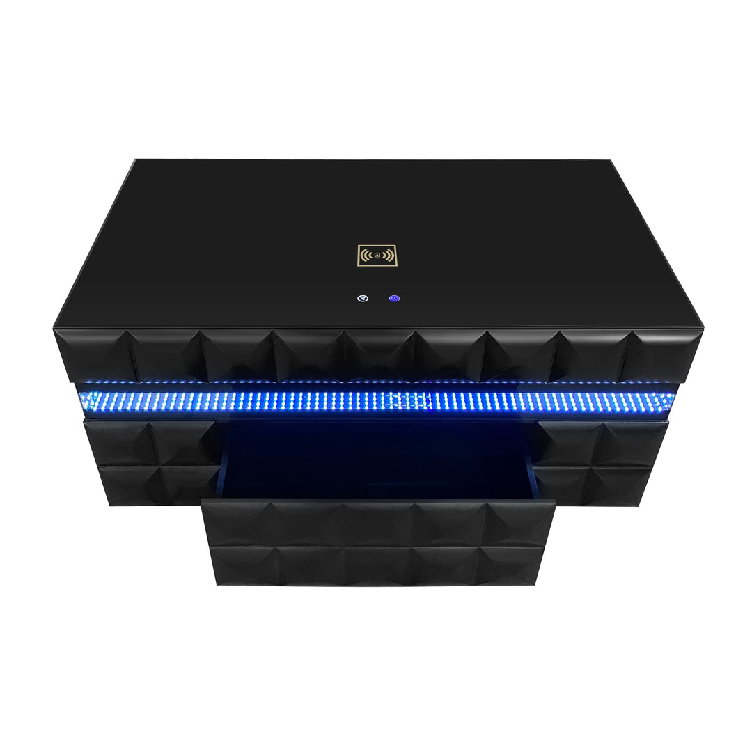 A-CT&ET18 Alix Endtable