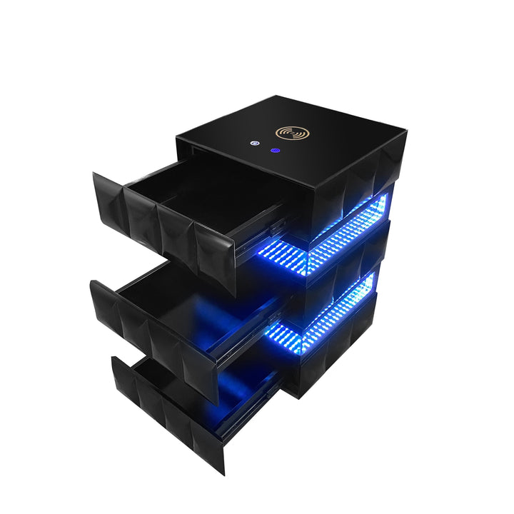 A-CT&ET18 Alix Endtable