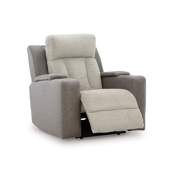 ASPC63204 WhipLash Sofa & Loveseat