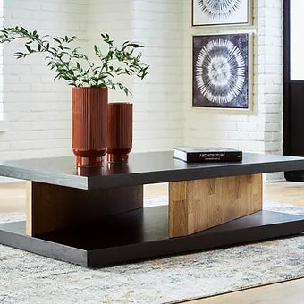 AST847 Kocomore Endtable