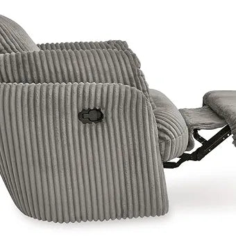 AS94903 Tie Breaker Reclining Chair