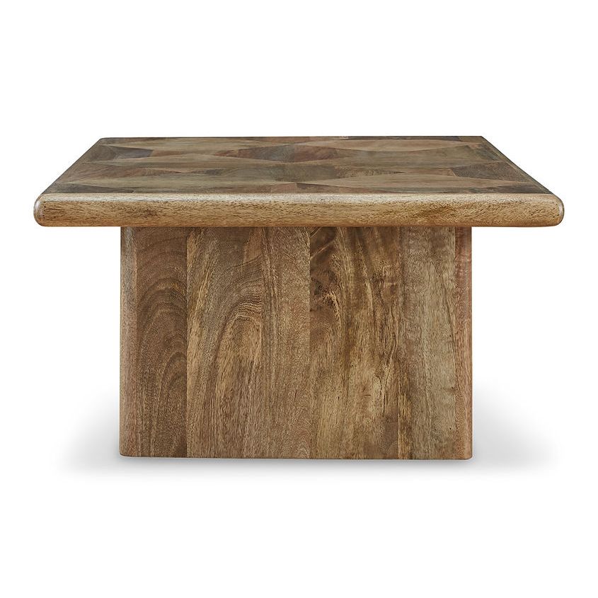 AST822 Lawland Endtable