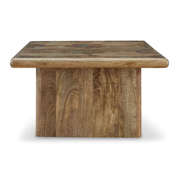 AST822 Lawland Endtable