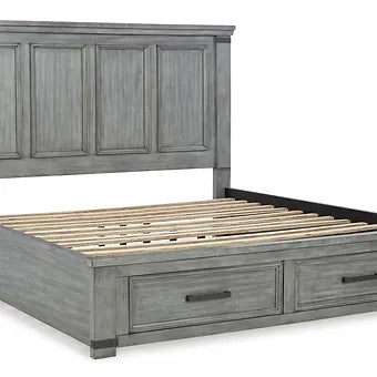 ASB772 Russelyn Mirror