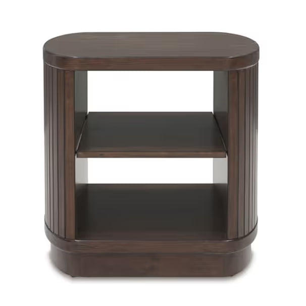 AST679 Korestone Endtable