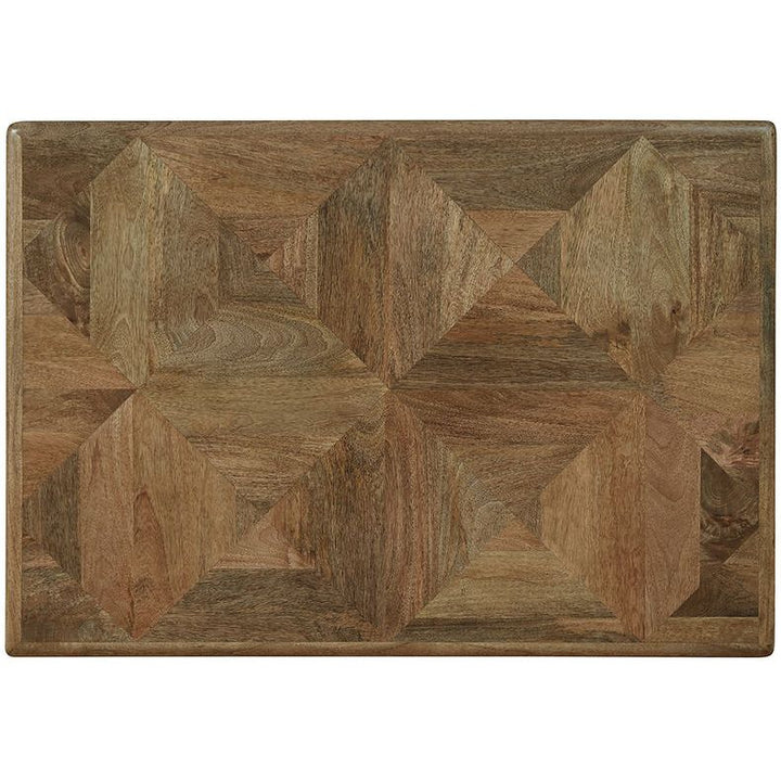 AST822 Lawland Endtable