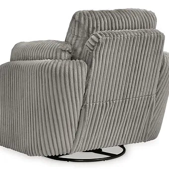 AS94903 Tie Breaker Reclining Chair