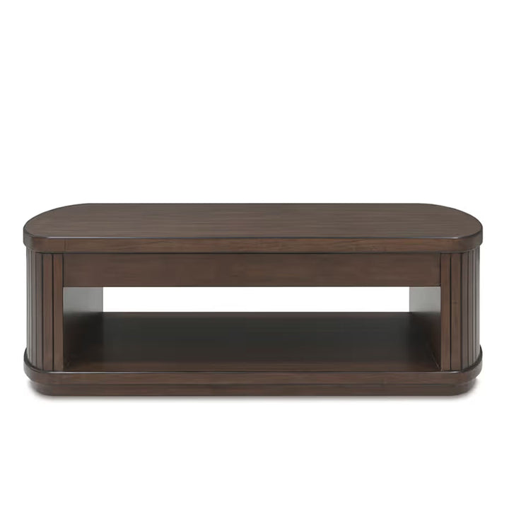 AST679 Korestone Endtable