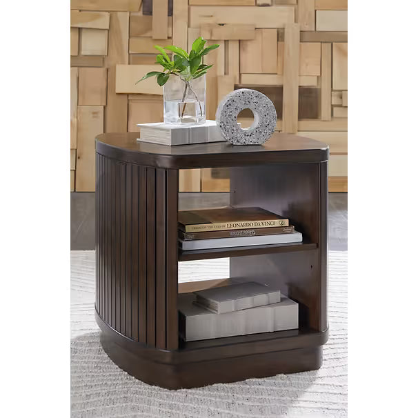 AST679 Korestone Endtable
