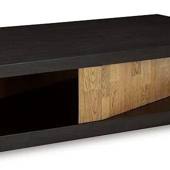 AST847 Kocomore Endtable