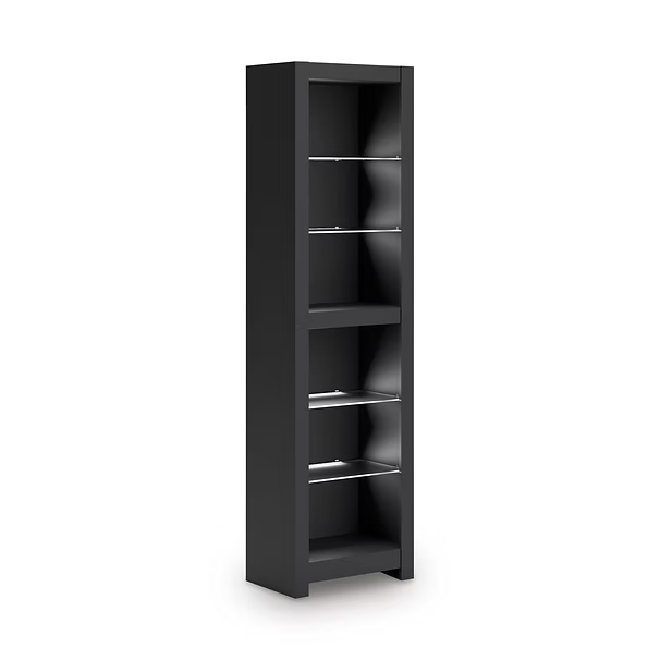 ASW2721 Cayberry Fireplace