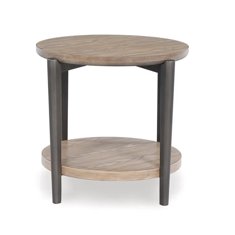 AST574 Dyonton Endtable