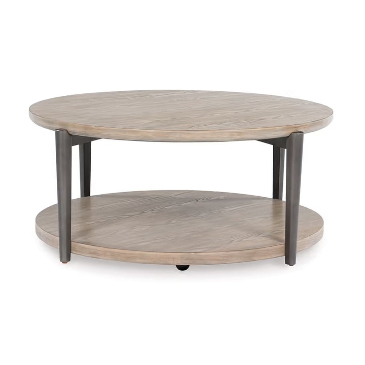 AST574 Dyonton Endtable