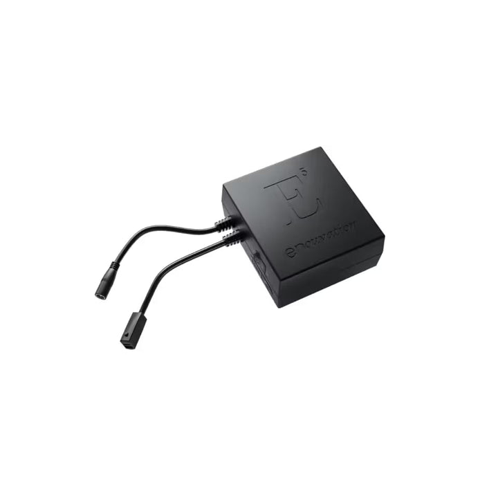 Enouvation E5 Power Pack Reclining Chair