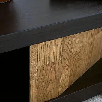 AST847 Kocomore Endtable