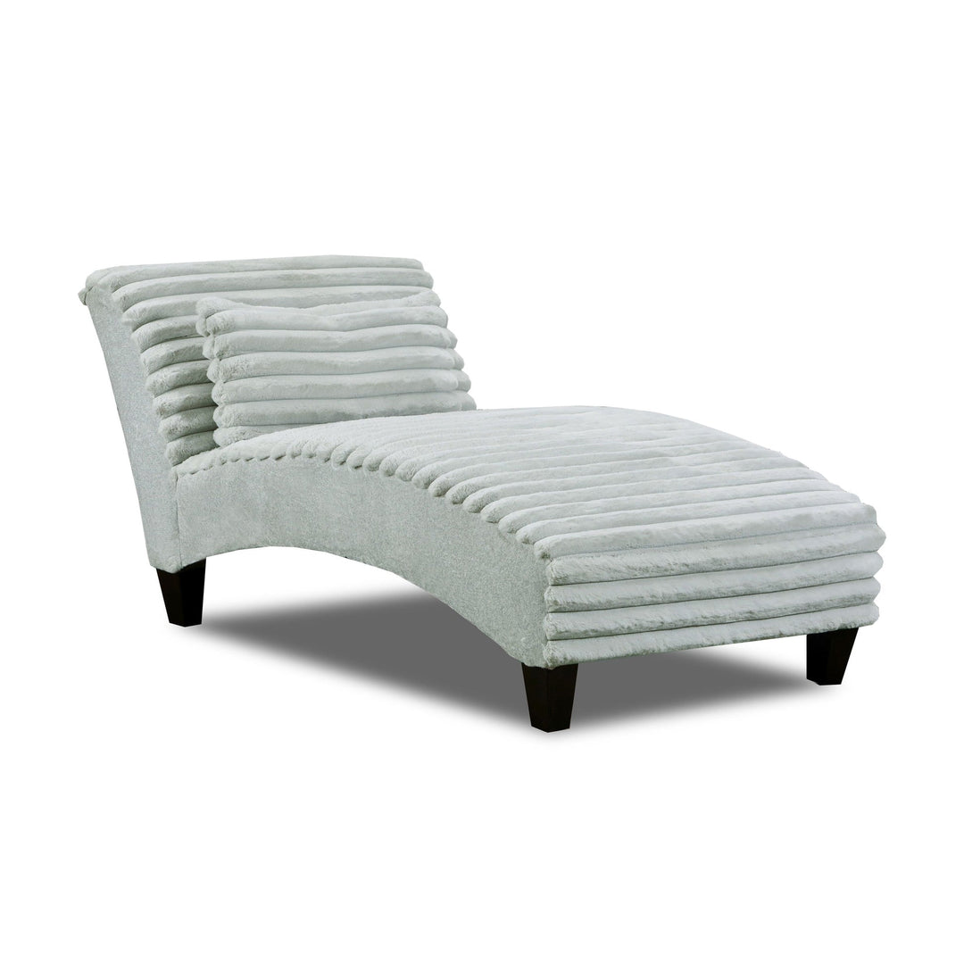 S3322 Grady Grey Sofa & Loveseat
