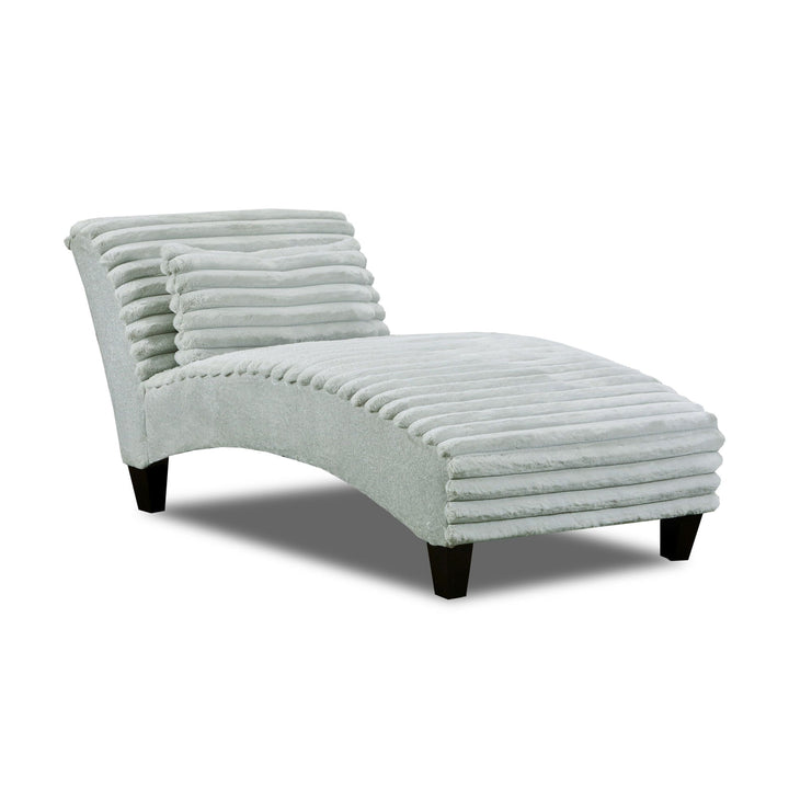 S3322 Grady Grey Sofa & Loveseat