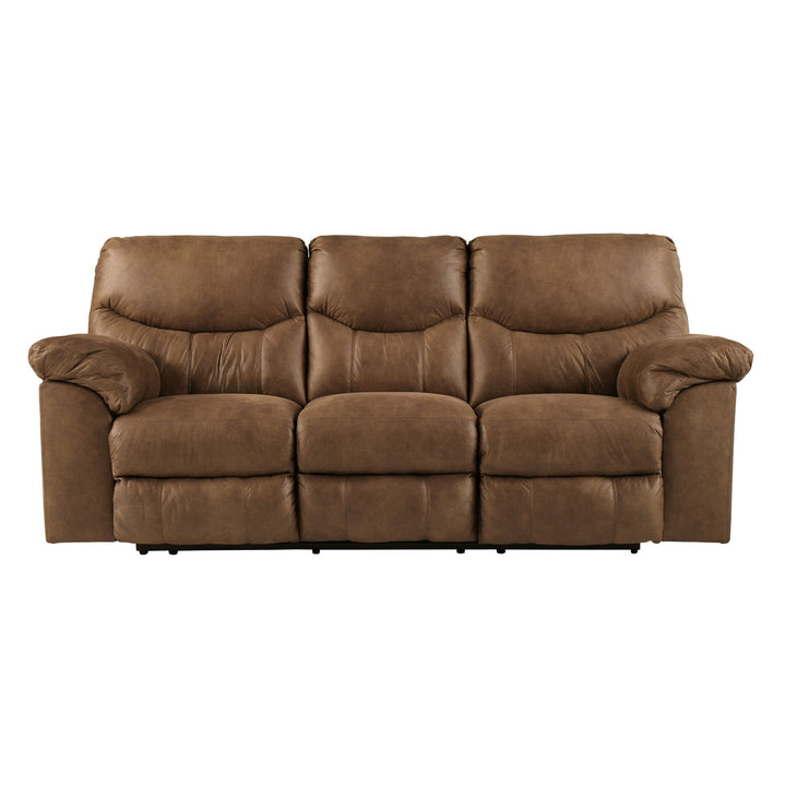 AS33802 Boxberg Sofa & Loveseat