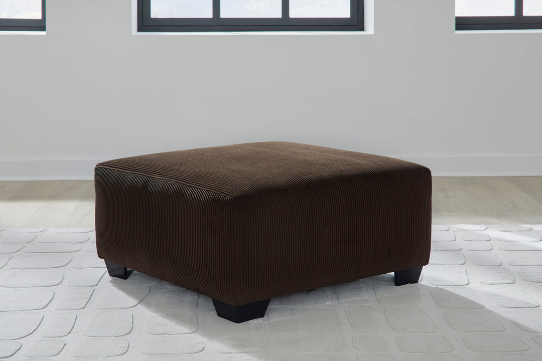 ASPC35603 Kimlee Sectional Sofa