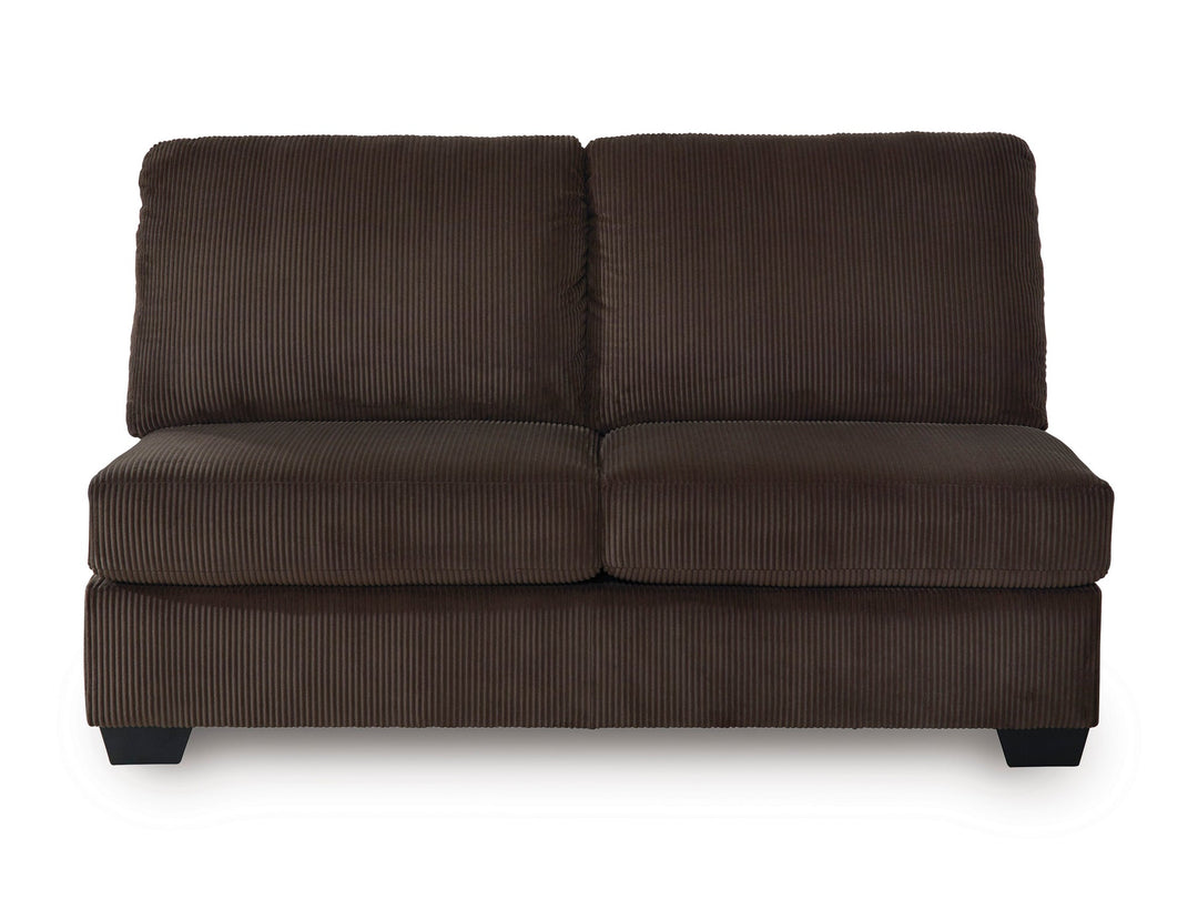 ASPC35603 Kimlee Sectional Sofa