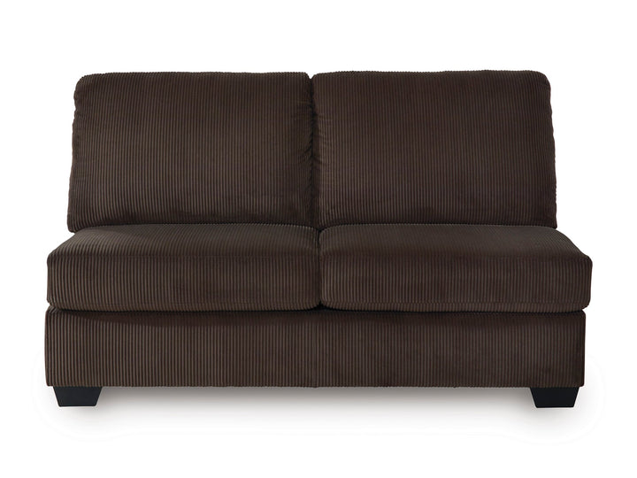 ASPC35603 Kimlee Sectional Sofa