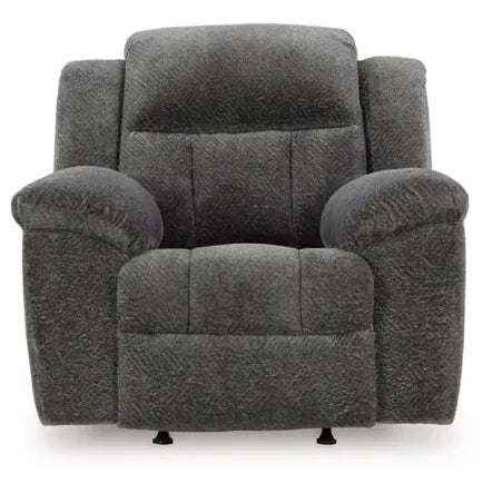 AS3740625 Frohn Sofa & Loveseat