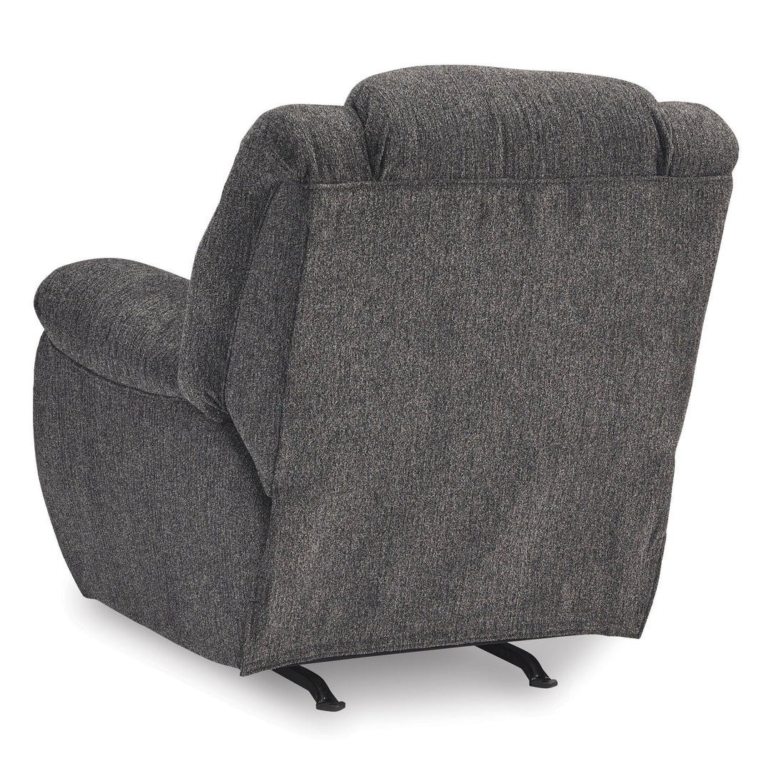 AS38104 Foreside Sofa & Loveseat