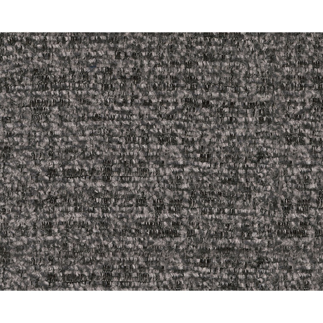 AS38104 Foreside Sofa & Loveseat