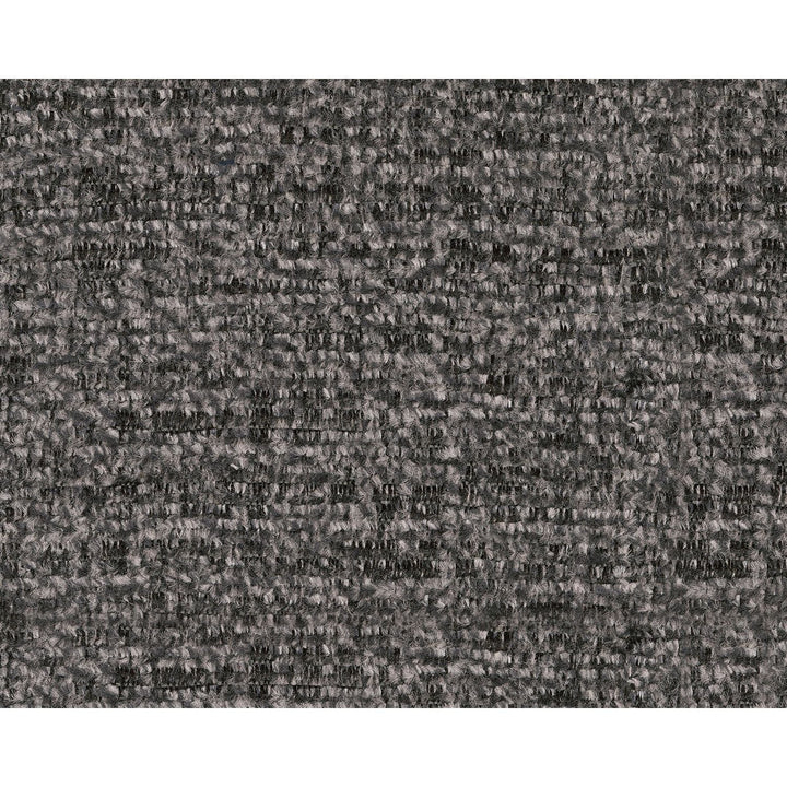 AS38104 Foreside Sofa & Loveseat