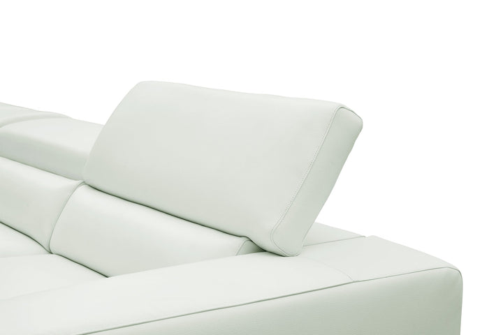 MI-5107 Nella Sectional Sofa