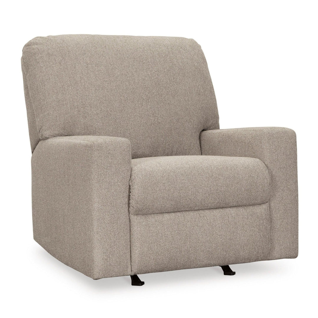 AS5120425 Deltona Reclining Chair