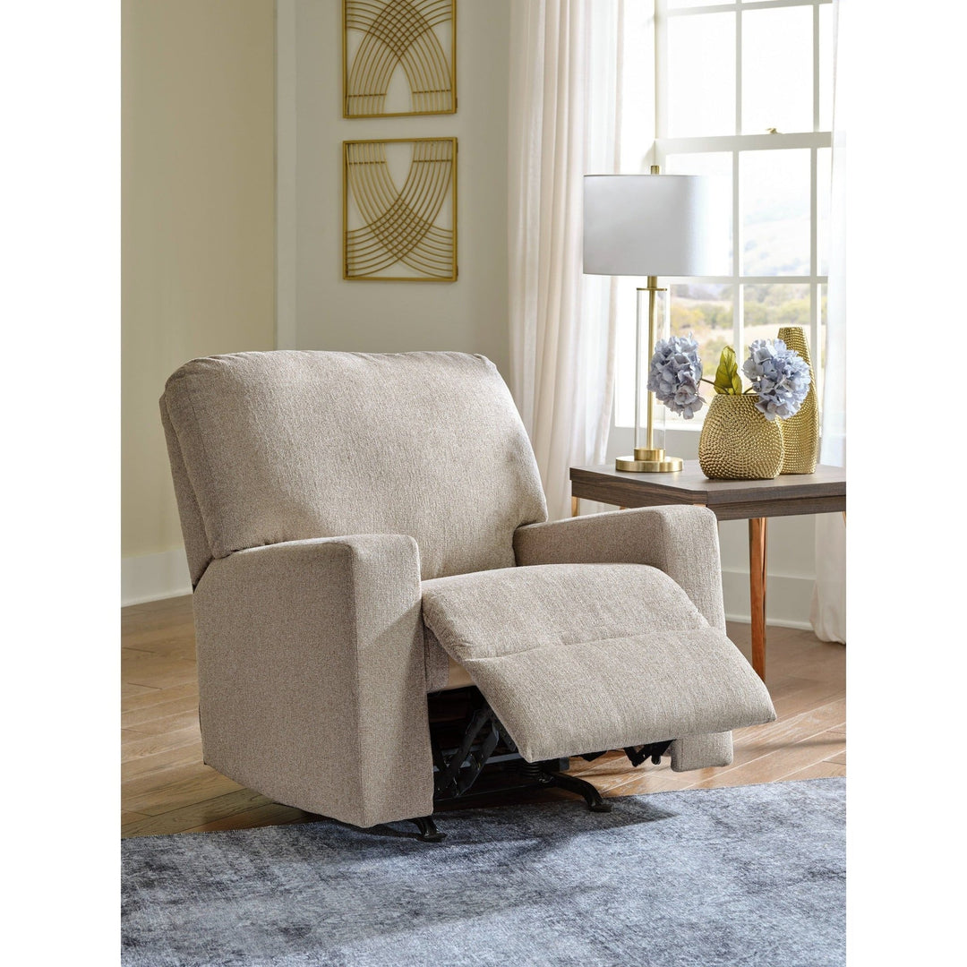 AS5120425 Deltona Reclining Chair