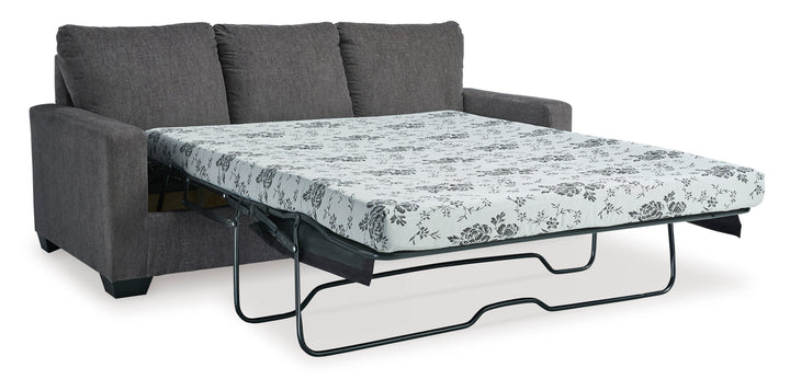 AS5360239 Rannis Mattress