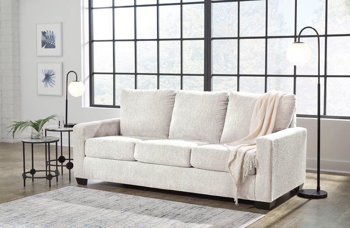 AS5360339 Rannis Sofa Sleeper