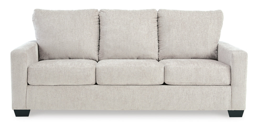 AS5360339 Rannis Sofa Sleeper