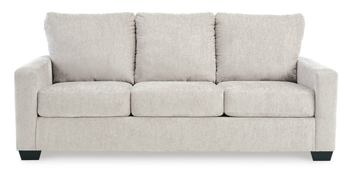 AS5360339 Rannis Sofa Sleeper