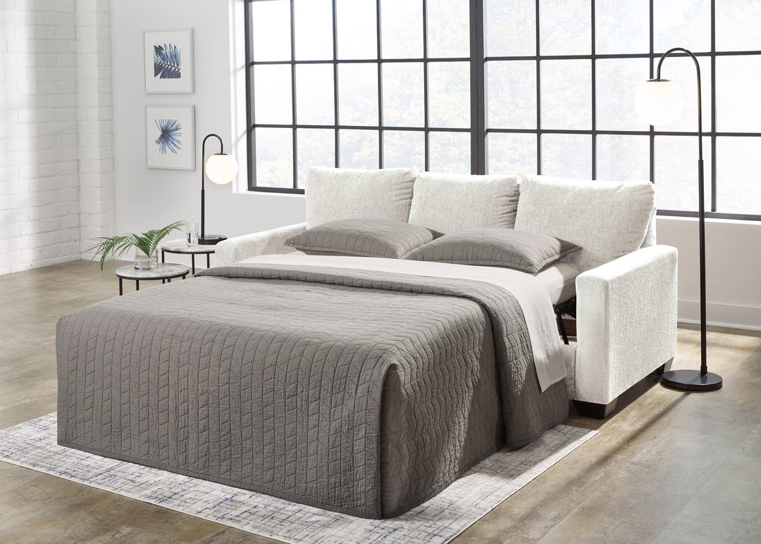 AS5360339 Rannis Sofa Sleeper