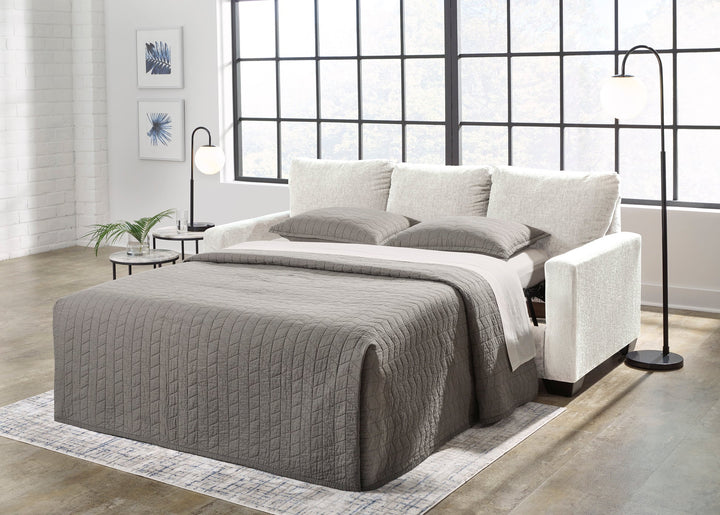 AS5360339 Rannis Sofa Sleeper